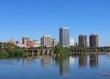Today in America TV Is Pleased to Announce May Air Dates for Richmond,...